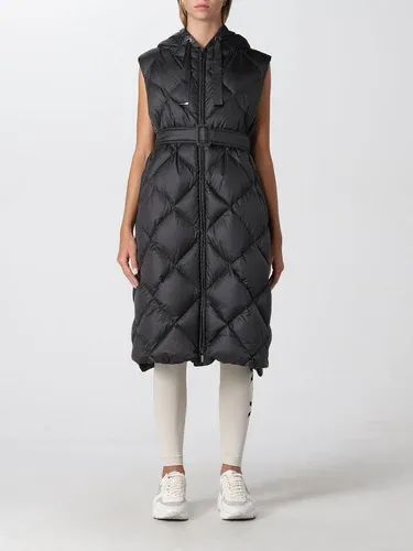 Gilet MAX MARA THE CUBE Donna colore Antracite (102620289)