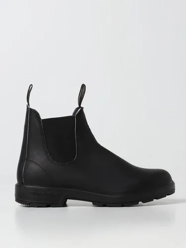 Stivaletto #510 Blundstone in pelle (105328047)