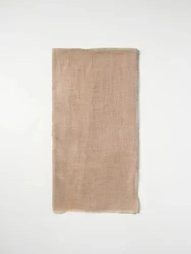 Scialle Faliero Sarti in lana vergine (102620291) Scialle Faliero Sarti in lana vergine (102620291)