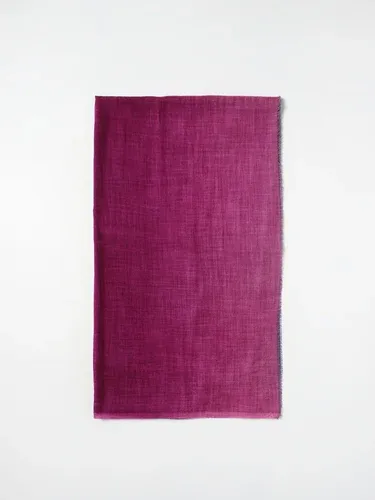 Scialle Faliero Sarti in lana vergine (102620292)