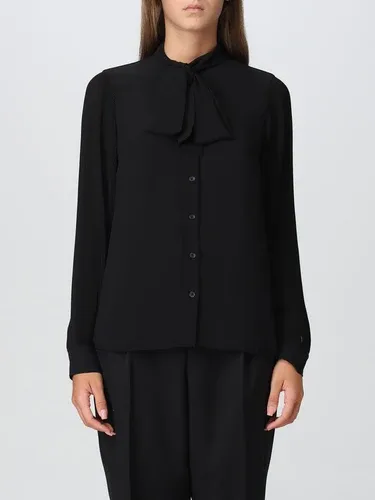 Blusa Michael Michael Kors in poliestere riciclato (102620331) Blusa Michael Michael Kors in poliestere riciclato (102620331)