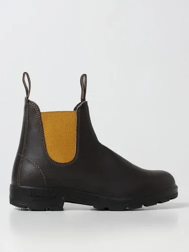 Stivaletto #1919 Blundstone in pelle (102620337)