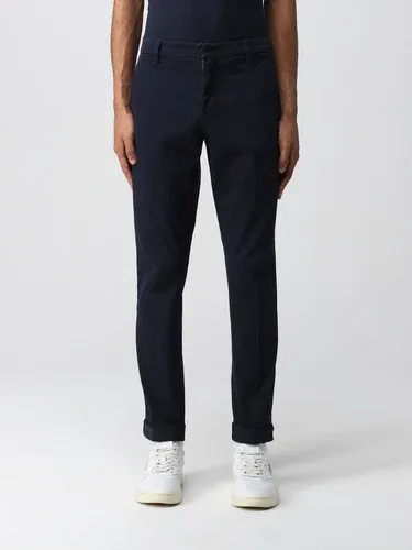 Pantalone Dondup con tasche america (102620345) Pantalone Dondup con tasche america (102620345)