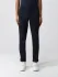 Pantalone Dondup con tasche america (102620345)