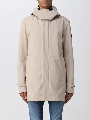 Giacca in tessuto tecnico Peuterey (106051071) Giacca in tessuto tecnico Peuterey (106051071)