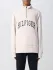 Maglia con zip Tommy Hilfiger (102620350)