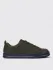 Sneakers Runner Camper in pelle (102620417)