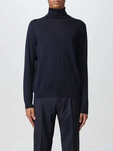 Maglia a dolcevita Malo in cashmere (102620383) Maglia a dolcevita Malo in cashmere (102620383)