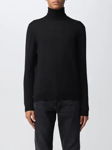 Maglia a dolcevita Malo in cashmere (102620384) Maglia a dolcevita Malo in cashmere (102620384)