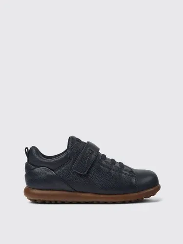 Sneakers Pelotas Camper in pelle martellata (102620476) Sneakers Pelotas Camper in pelle martellata (102620476)