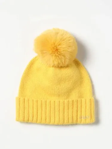 Cappello Liu Jo con pompon (102620466)