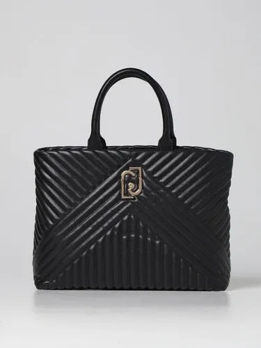 Borsa Liu Jo in pelle sintetica matelassé (104749840) Borsa Liu Jo in pelle sintetica matelassé (104749840)