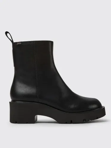 Stivaletto Milah Camper in pelle (102620472) Stivaletto Milah Camper in pelle (102620472)