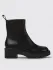 Stivaletto Milah Camper in pelle (102620472)
