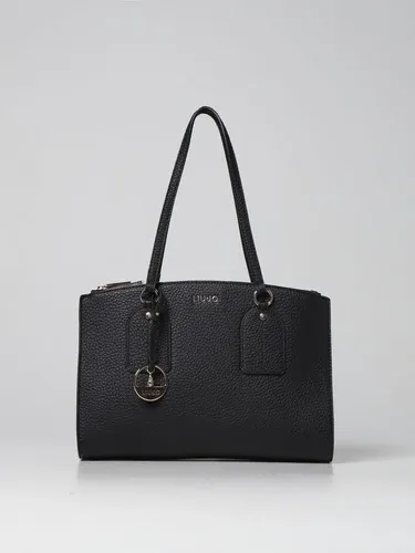 Borsa Liu Jo in pelle sintetica (102620456)