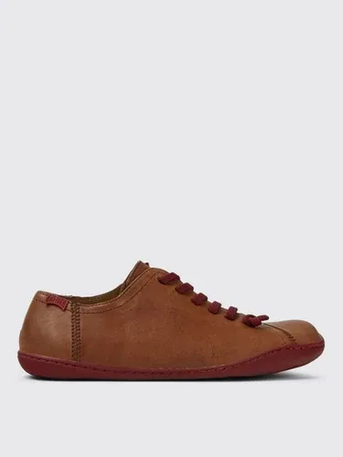 Sneakers Peu Camper in pelle (102620457) Sneakers Peu Camper in pelle (102620457)
