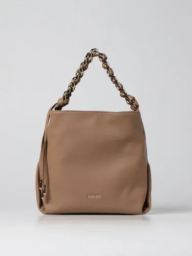 Borsa Liu Jo in pelle sintetica (102620461)