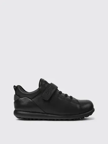 Snaekers Pelotas Camper in pelle (102620443) Snaekers Pelotas Camper in pelle (102620443)