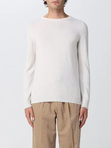 Maglia basic Eleventy (102620558) Maglia basic Eleventy (102620558)