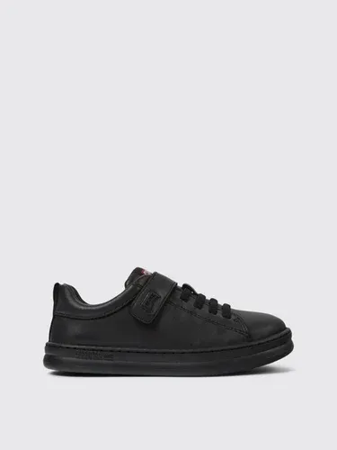 Sneakers Runner Camper in pelle (102620551) Sneakers Runner Camper in pelle (102620551)