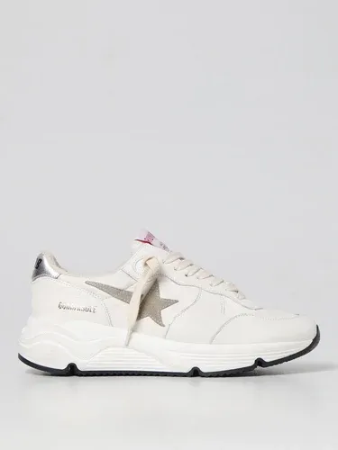 Sneakers Running Golden Goose in nappa (102620513)