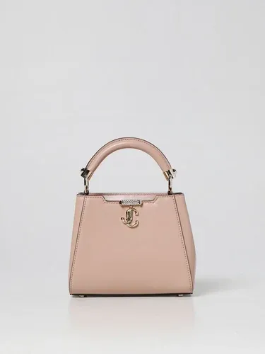 Borsa Varenne Jimmy Choo in pelle (102620515) Borsa Varenne Jimmy Choo in pelle (102620515)