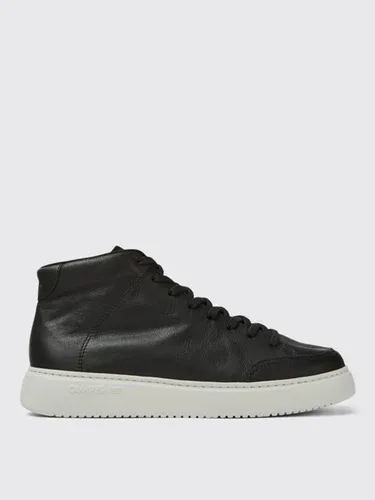 Sneakers Runner K21 Camper in pelle (102620485) Sneakers Runner K21 Camper in pelle (102620485)