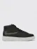 Sneakers Runner K21 Camper in pelle (102620485)