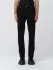 Jeans Alexander McQueen scuro (102620505)