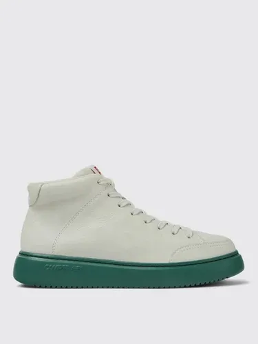Sneakers Runner K21 Camper in pelle di vitello (102620510) Sneakers Runner K21 Camper in pelle di vitello (102620510)