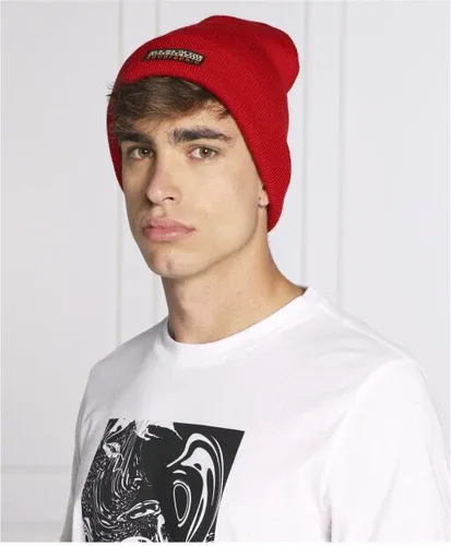 Napapijri berretto (101323787) Napapijri berretto (101323787)