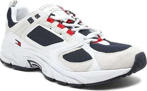 Tommy Jeans Sneakers (102988499) Tommy Jeans Sneakers (102988499)