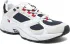 Tommy Jeans Sneakers (102988499)