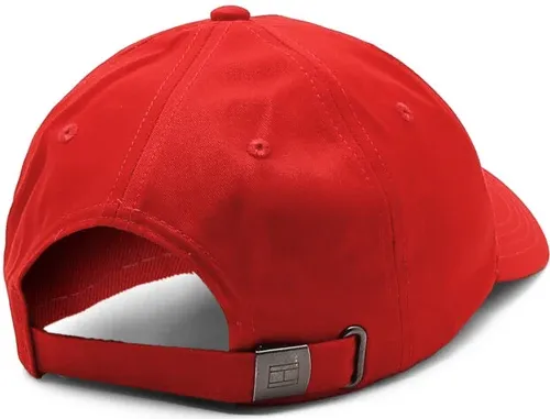 Tommy Hilfiger Cappellino (102988500) Tommy Hilfiger Cappellino (102988500)