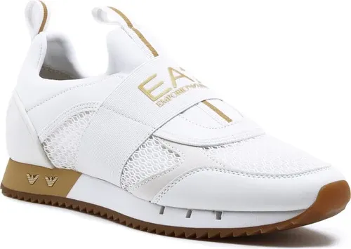 EA7 Sneakers (102988505)