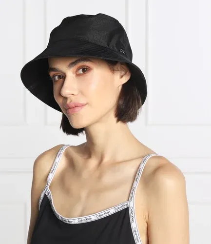 Calvin Klein Cappello (102988520) Calvin Klein Cappello (102988520)