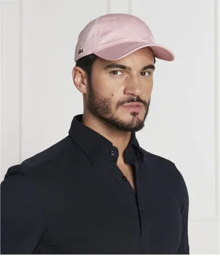 Lacoste cappellino (102988526) Lacoste cappellino (102988526)