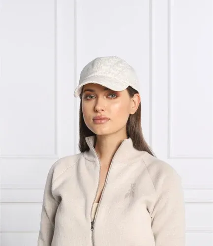 LAUREN RALPH LAUREN Cappellino (102988527)