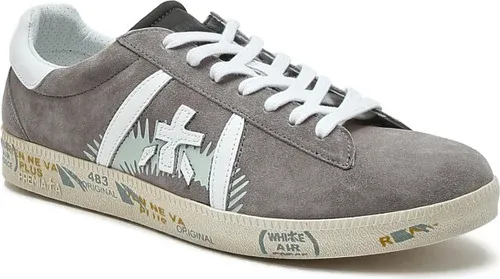 Premiata di pelle scarpe sportive andy (102988528) Premiata di pelle scarpe sportive andy (102988528)