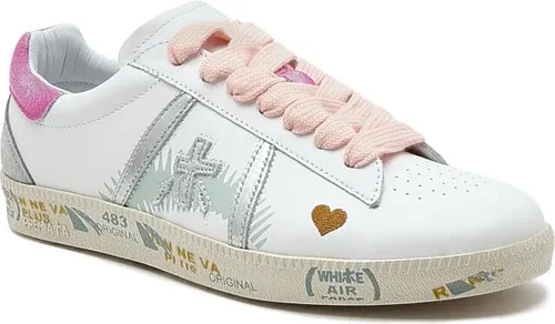 Premiata Dipelle sneakers ANDY-D (102988529) Premiata Dipelle sneakers ANDY-D (102988529)
