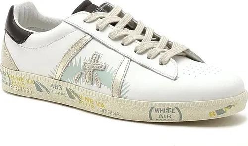Premiata Dipelle sneakers ANDY-D (102988530) Premiata Dipelle sneakers ANDY-D (102988530)