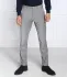 HUGO Dilana pantaloni Hesten212X | Slim Fit (102988536)