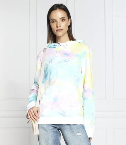 BOSS Felpa W_Love_2 | Regular Fit (102988542) BOSS Felpa W_Love_2 | Regular Fit (102988542)