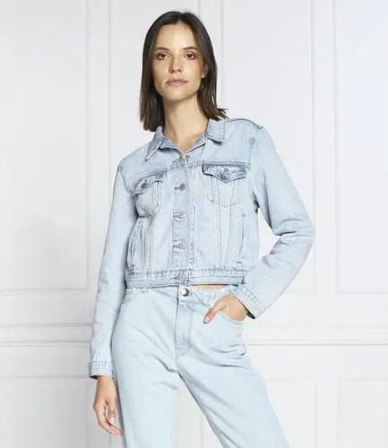 Levi's Giaccadijeans | Regular Fit (102988548) Levi's Giaccadijeans | Regular Fit (102988548)