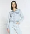 Levi's Giaccadijeans | Regular Fit (102988548)