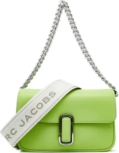 Marc Jacobs Dipelle borsaatracolla (102988549) Marc Jacobs Dipelle borsaatracolla (102988549)