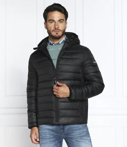 Calvin Klein Giacca | Regular Fit (102988552) Calvin Klein Giacca | Regular Fit (102988552)