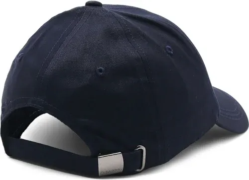 Calvin Klein Cappellino (102988553) Calvin Klein Cappellino (102988553)