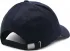 Calvin Klein Cappellino (102988553)
