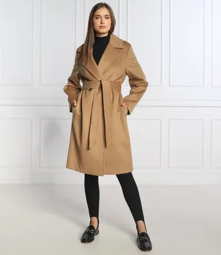 Tommy Hilfiger cappotto (102988566) Tommy Hilfiger cappotto (102988566)